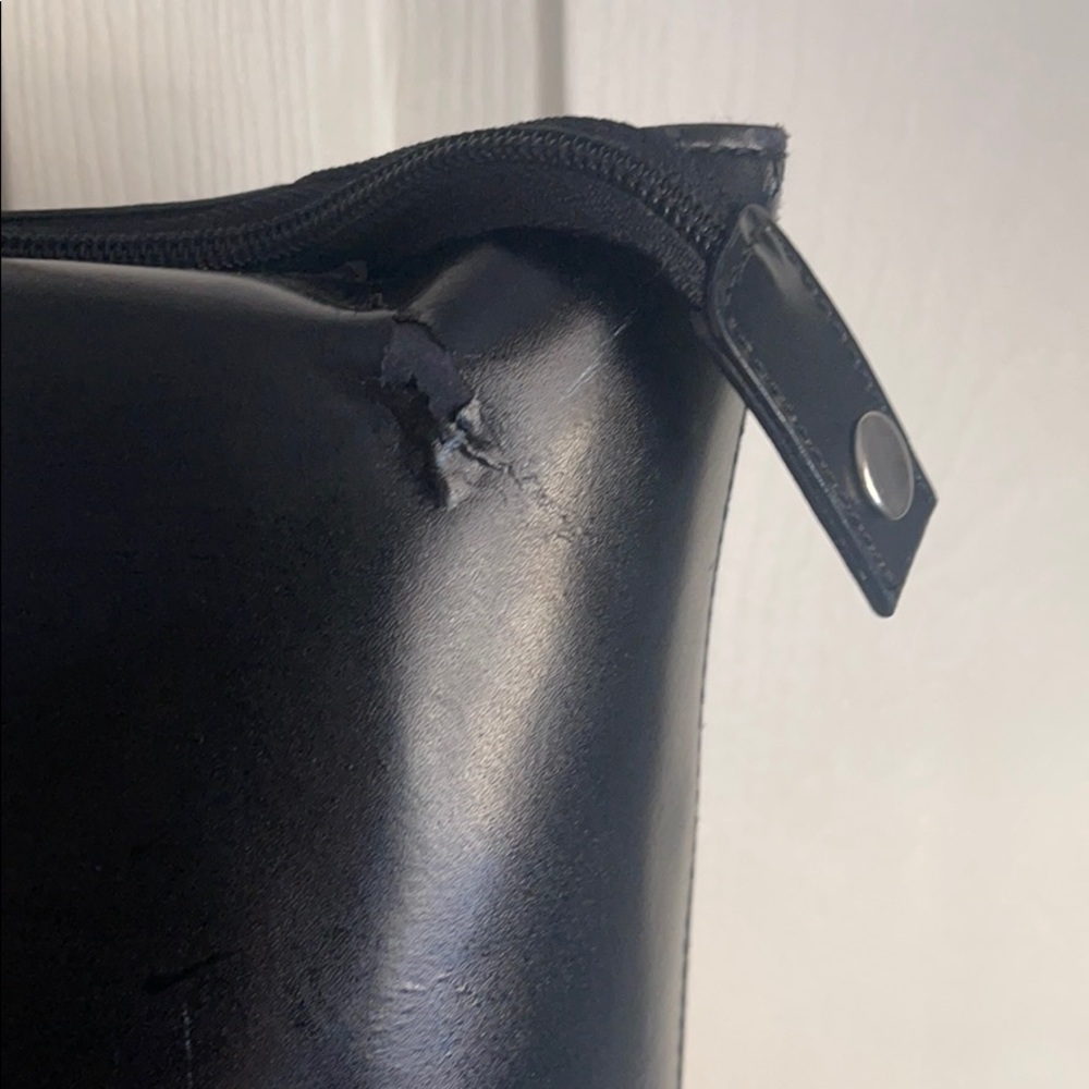 Samsonite bag - Picture 4 of 8